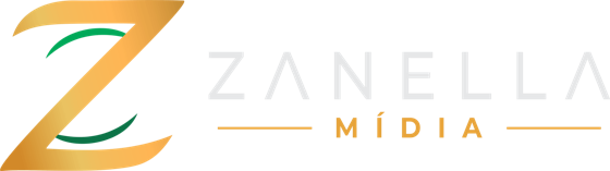 Zanella Mídia